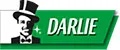 DARLIE