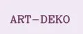 ART-DEKO