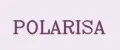 POLARISA