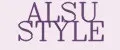 ALSU STYLE