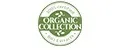 ORGANIC COLLECTION