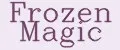 Frozen Magic