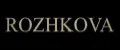 ROZHKOVA
