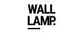 Wall Lamp