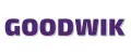 Goodwik