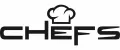 CHEFS