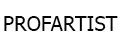 PROFARTIST