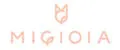 Migioia