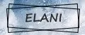 ELANI