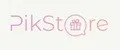 PikStore