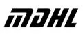 MDHL