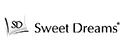 SweetDreams