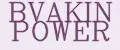 BVAKIN POWER