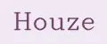 Houze