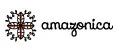 Amazonica