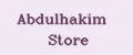 Abdulhakim Store