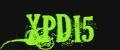 XPD.I5
