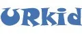 URkid