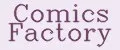 Comics Factory
