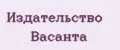 Издательство Васанта