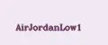 AirJordаnLоw1