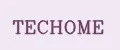 TECHOME