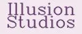 Illusion Studios