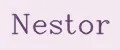 NESTOR