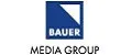 Бауэр Медиа