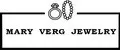 Mary Verg Jewelry