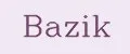BAZIK