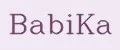 BabiKa