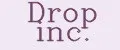 Drop inc.