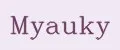 Myauky
