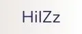 HILZZ