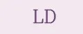 LD