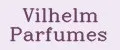 Vilhelm Parfumes