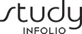 Infolio Study