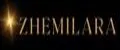 ZhemilaRA