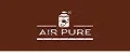 AIR PURE