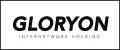 GLORYON
