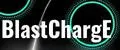 BlastCharge