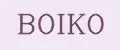 BOIKO