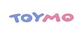 ToyMo