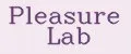 Pleasure Lab