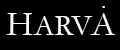 HARVA