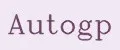 Autogp