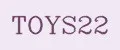 TOYS22