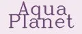 Aqua Planet