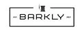 BARKLY